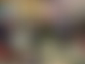 Malaysia- 'A Liquid of Love' Donation Drive by SSSGC Taman Daya