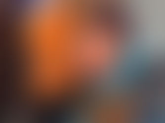 Seva by SSSGC Bandung, Indonesia