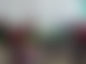 SSSGC Dago Bandung - Service at Nazareth Nursing Home