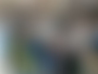 Indonesia, SSSGC Sai Anandam Bali Celebrates Avatarhood Declaration Day with Narayana Seva, Distributing 108 Food Packages and Clothing