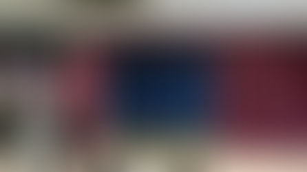 Malaysia, Animal Care Awareness Talk by SSSAC-SSSGC Ipoh