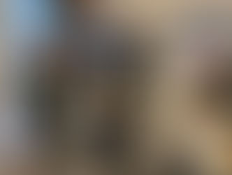 Blood Donation Drive by SSSGC Taman Daya, Malaysia