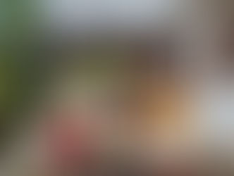 Maha Narayana Seva by SSSGC Bandung, Indonesia