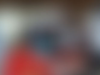 SSSGC Jakarta's Sociocare Seva Philanthropic Event at Sai Garden