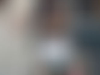 Malaysia, Blood Donation Drive Initiative by SSSGC Taman Yarl