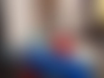 Blood Donation Drive by SSSGC Jakarta, Indonesia