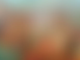 Sri Gayathri Maha Yagna (GMY) by Sri Sathya Sai Vedic Society Singapore of SSSGC Singapore