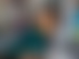 Service at Old Folks Home by SSSGC Bandung, Indonesia