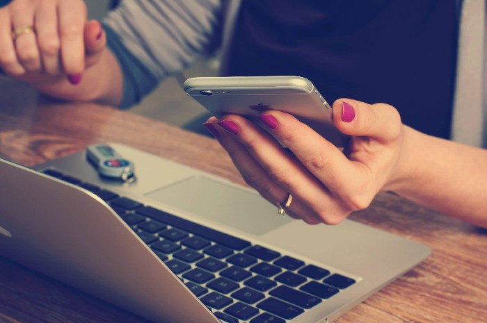 follow up interview email template