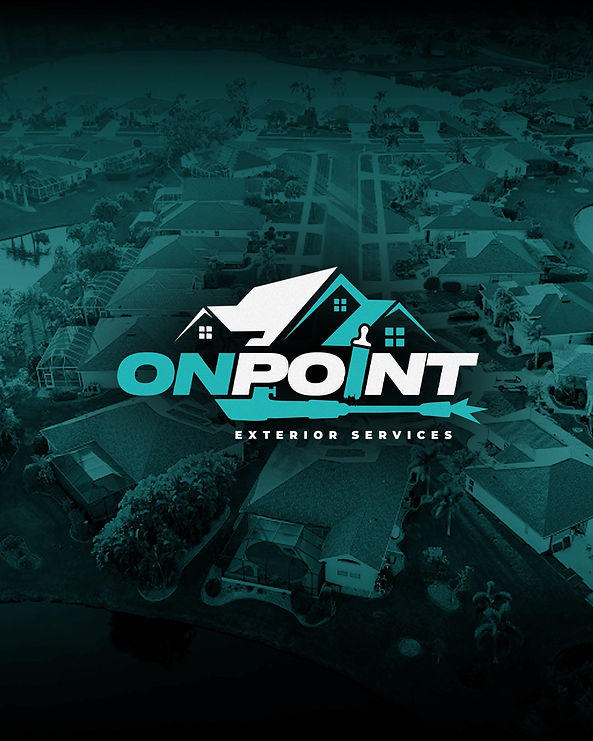 A6CBBB39-2E2B-4809-A6E2-831F73E3866B 2.JPG