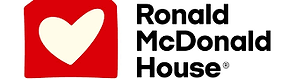 RMH LOGO.png