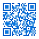 VENMO SCAN.PNG