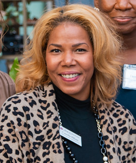 cropped_ Cam_CLA_Mazur Atrium copy 2.jpeg