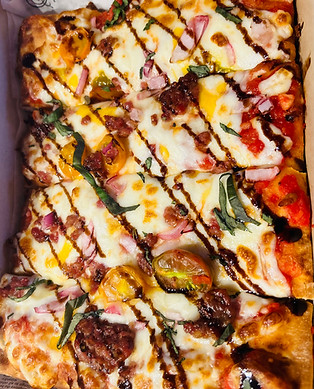 1_2 flatroofpizza.jpeg