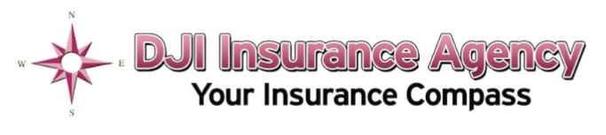 DJI Insurance
