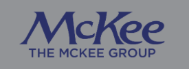 the McKee Group