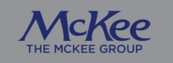 the McKee Group