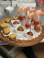 Appetizers.jpeg