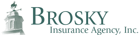 Brosky Insurance Agency, Inc.