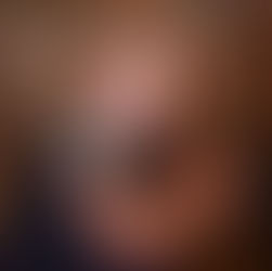 Mothers find camaraderie in shared experience of sons' suicides