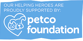 Petco Foundation