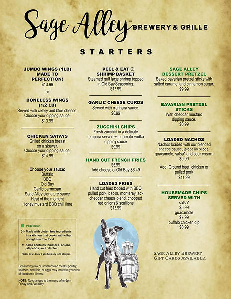 sage menu 2021.jpeg