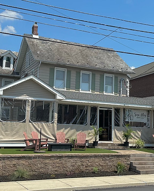MainStreet photo.jpeg