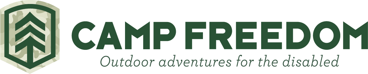 Camp Freedom