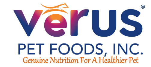 Verus
