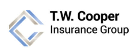 T.W. Cooper Insurance Group
