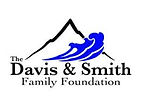 davis and smith.jpeg