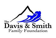 davis and smith.jpeg
