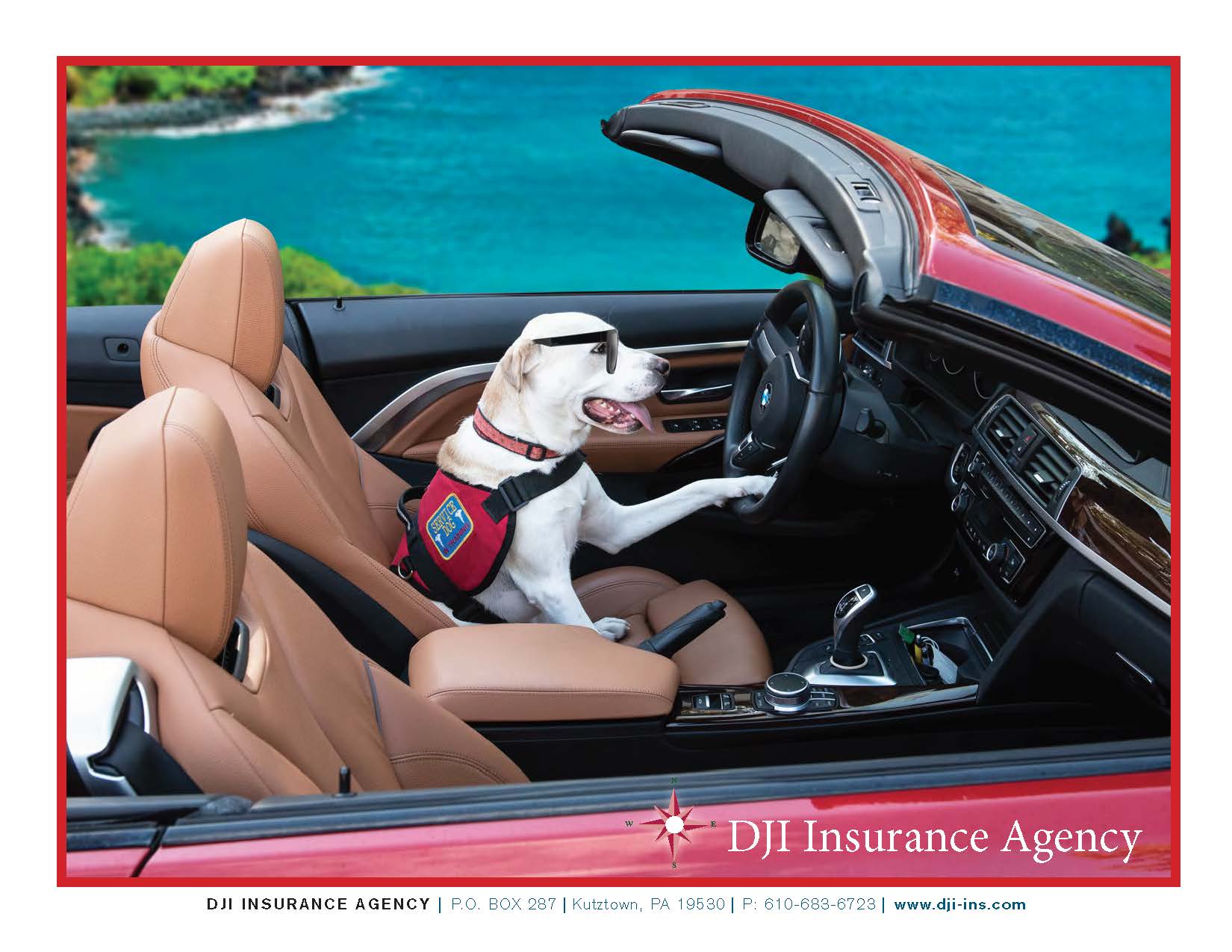 calendartodate_Page_06