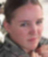 ree