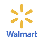Walmart