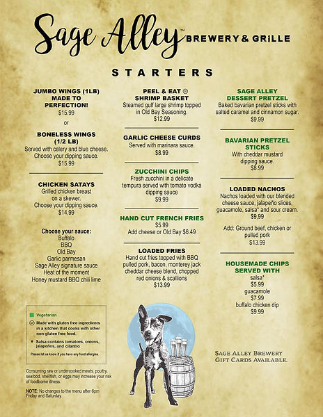 starter menu.jpeg