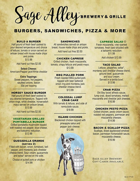 sage menu 2021-2.jpeg