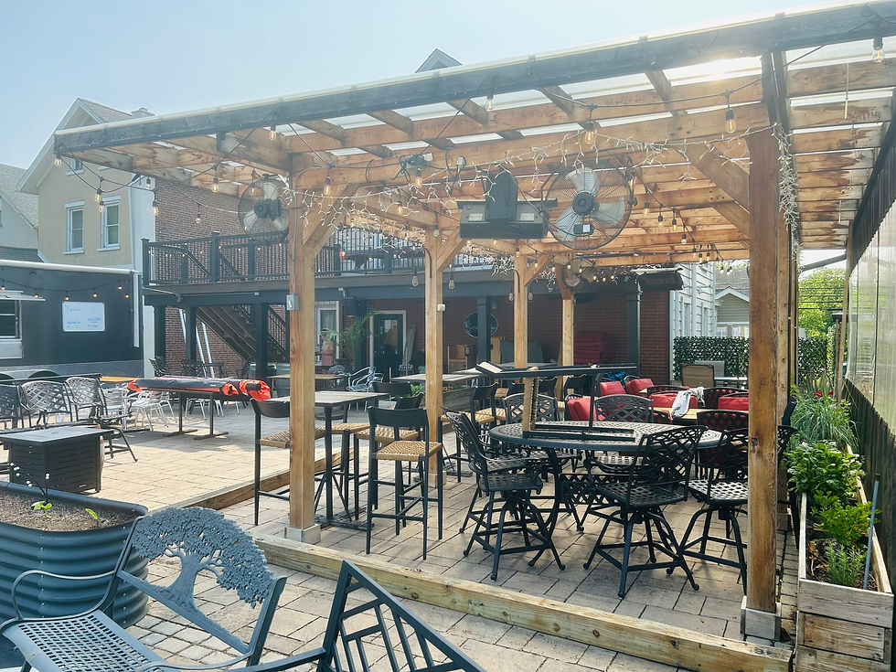 52025 pergola.jpeg