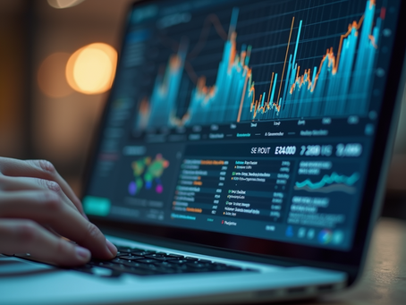 Timely SEO Solutions for IT and ITES Success