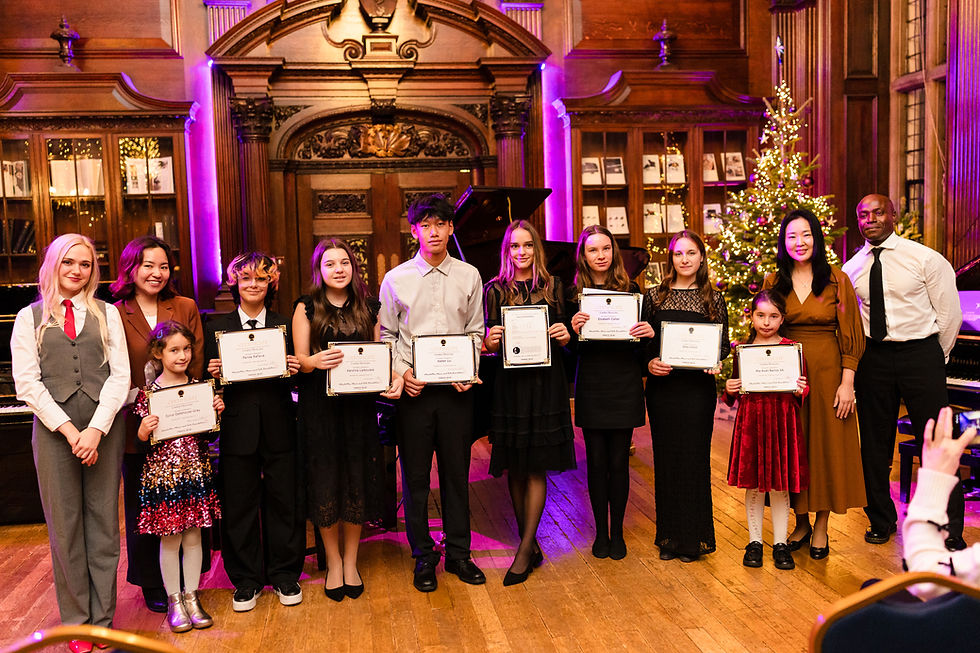 Piano Competition-377.jpg