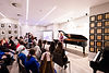 Piano Competition-24.jpg