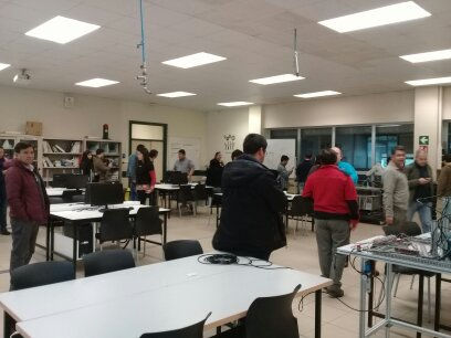 1545318769260 - copia