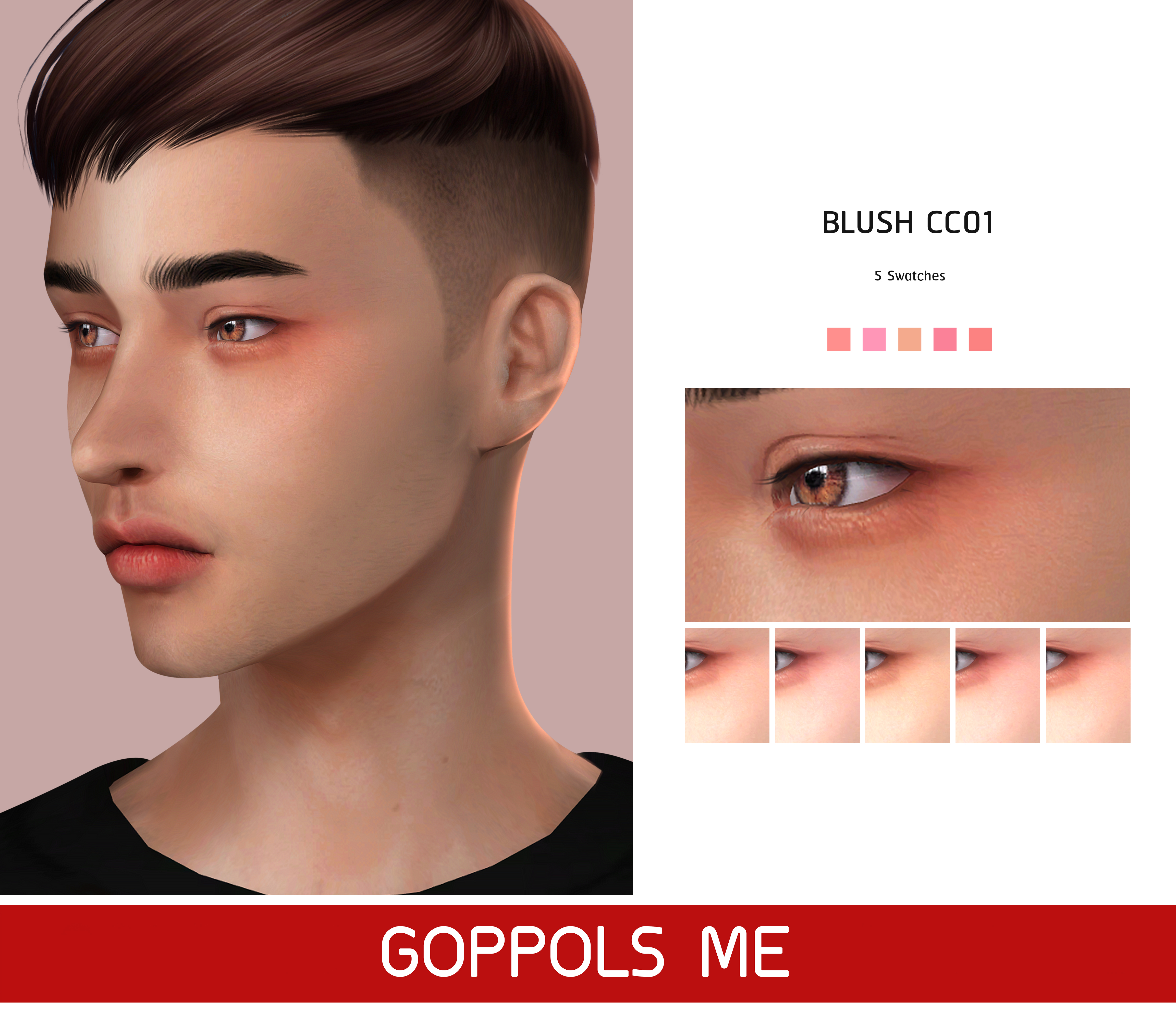 sims 4 eye wrinkles sims 4 eye wrinkles