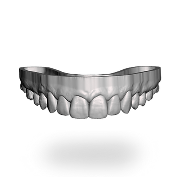Design sem nome (5).png