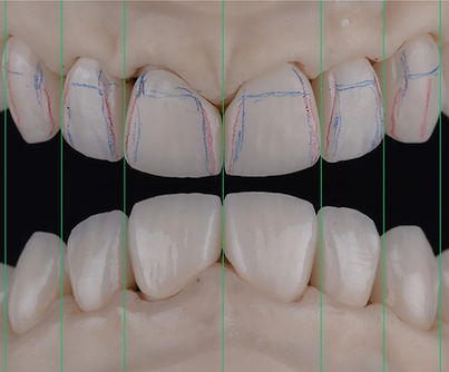 WhatsApp Image 2025-11-22 at 18.12.00.jpeg