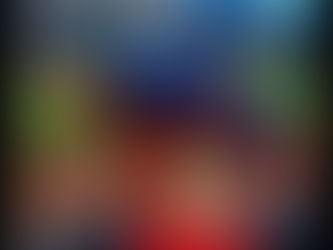 Tonight At The Ballgame: Red Sox vs. Blue Jays 