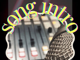  From Airwaves to Algorithms: What We See Behind The Scenes