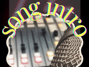  From Airwaves to Algorithms: What We See Behind The Scenes