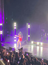 The Journey of Self-Discovery: A Solo Adventure in Toronto