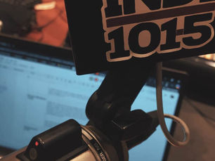 Empower Your Voice: The Path to Authentic Content Creation